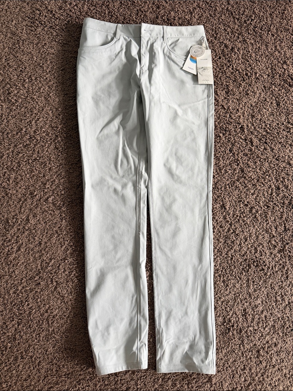 Vuori Men’s Meta Pant